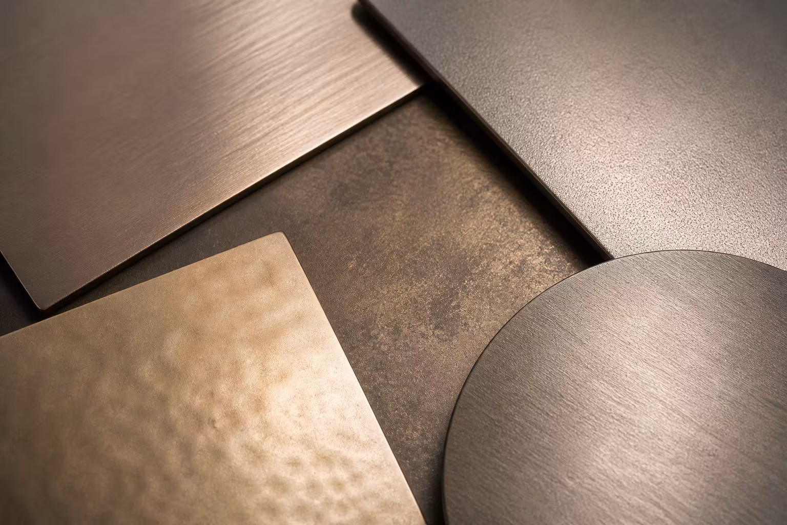 Heavy Metals