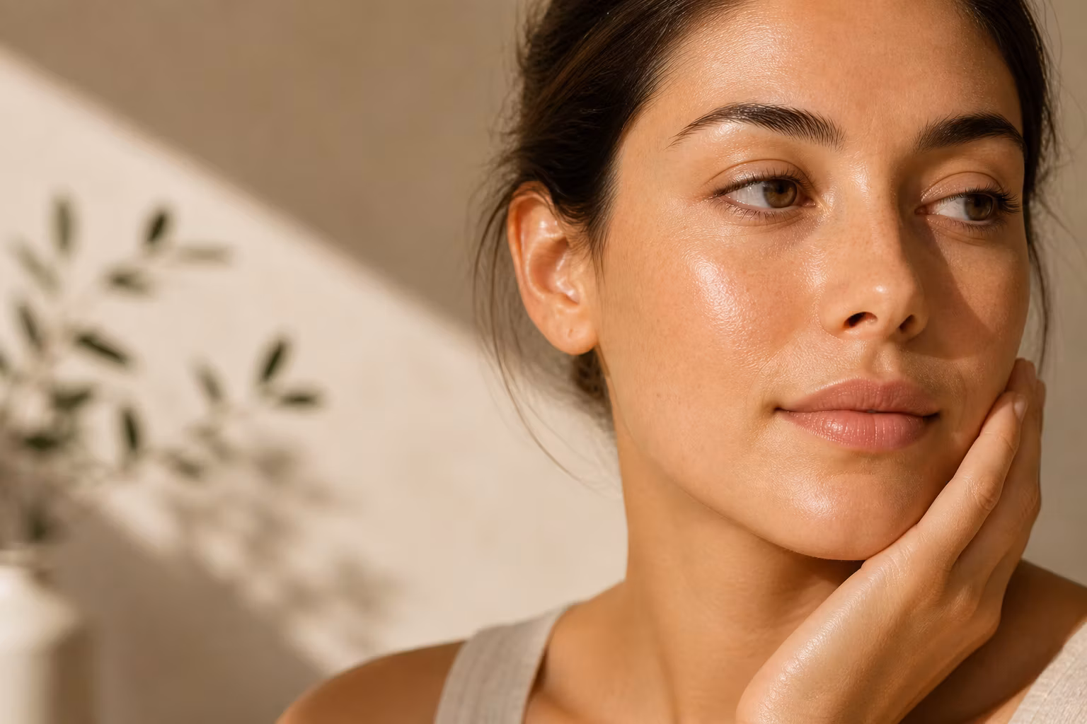 Skin & Beauty