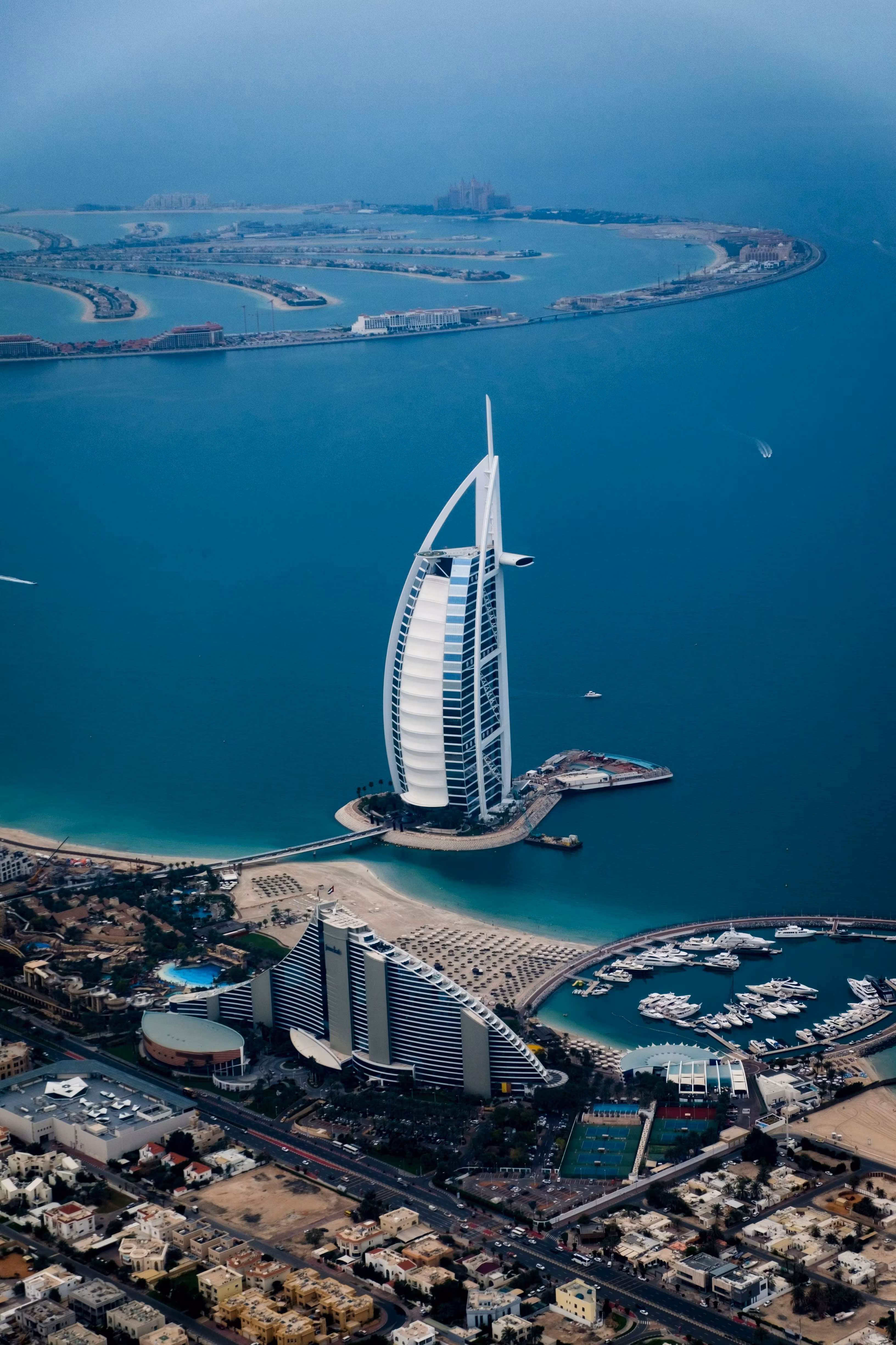 Jumeirah