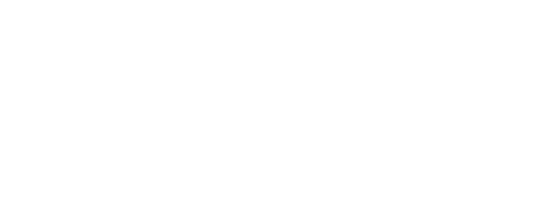 Drip ingredients