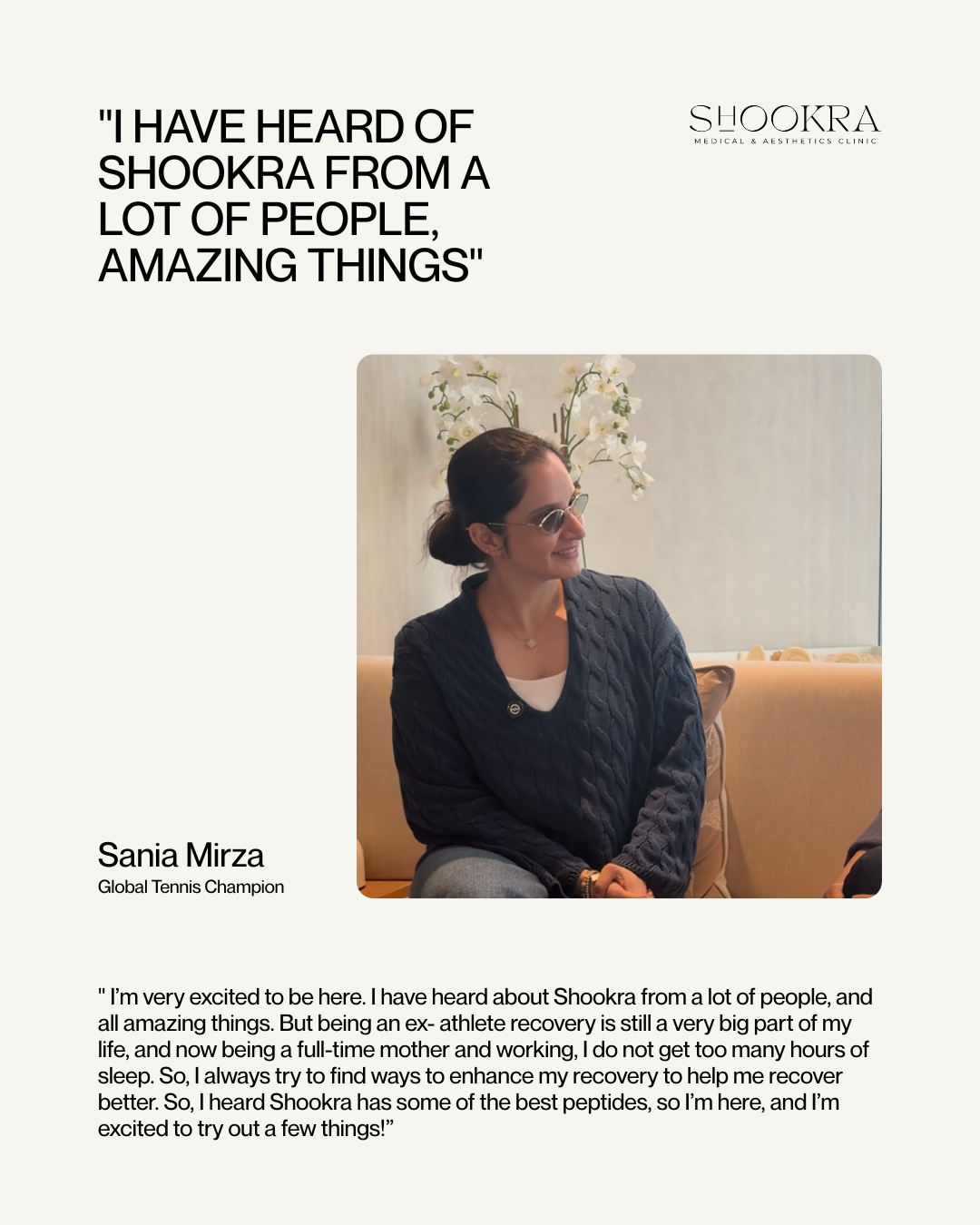 Sania